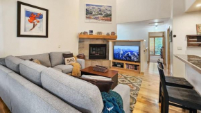 Updated 3BD 3 Blocks to Gondola